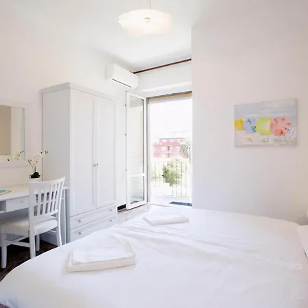 - Riviera 4* レヴァント
