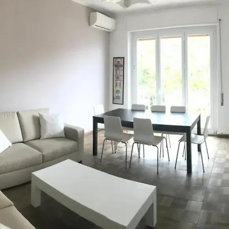 - Riviera Aparthotel 4*