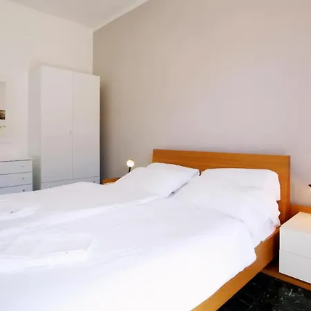 - Riviera アパートホテル 4*