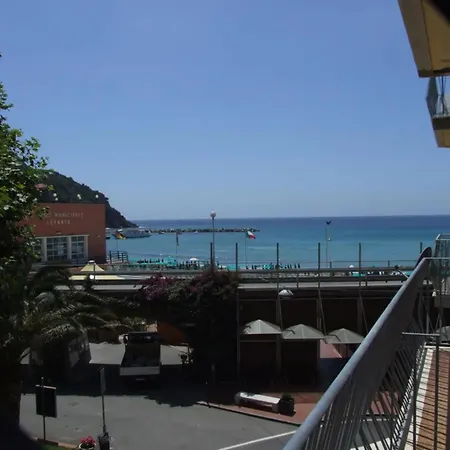 - Riviera 4* レヴァント